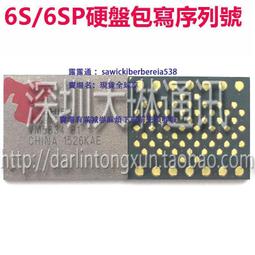 S32G【恁裕】《創見》32GB microSDXC/SDHC 300S記憶卡@TS32GUSD300S 歷史價格詳細信息