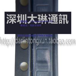 mate30 9X pro nova6天線開關ic 458 423 540 434 446 438 78062 歷史價格詳細信息