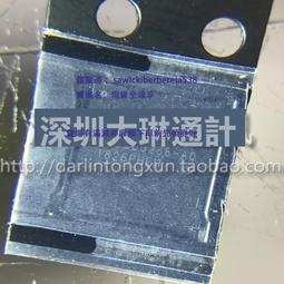 343S00235 CD3217B12充電IC SN2610A0 343S00480 343S00394 00465 歷史價格詳細信息