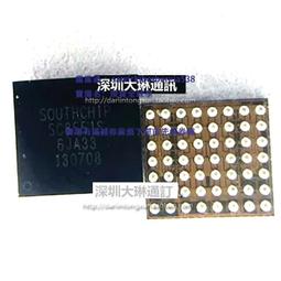 榮耀50wifi IC WCN6750 WCN6755 878B音頻 S6565 S3700射頻供電IC 歷史價格詳細信息