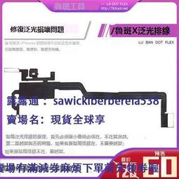 小魯-聽說讀寫, 有策略! 讀本+學習筆記 (低年級/2冊合售) (中年級/2冊合售)(高年級/2冊合售) 歷史價格詳細信息