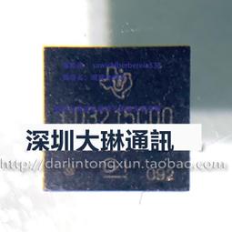 CD3217B12 CD3217B12CACER CD3215C00 SN2610A0 343S00283電源IC 歷史價格詳細信息