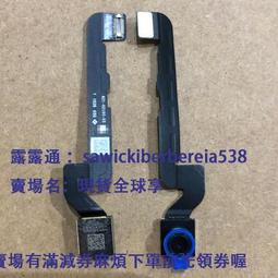13紅底火箭-＊超保暖絨長袖包腳兔裝連身衣【02011】貝比幸福小舖 歷史價格詳細信息