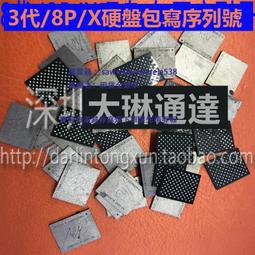 8代 Hilux 腳踏墊 【鑽石紋】/適用於 hilux腳踏墊 海力士腳踏墊 hilux 腳踏墊 後箱墊 /台灣製 歷史價格詳細信息