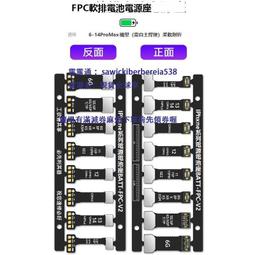 開源6軸pix px4 v5 避障六軸飛機機架1000mm軸距行業航拍 歷史價格詳細信息