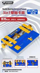 點陣雙開門帶簡訊功能售機自動兌機娃娃機硬兌換 歷史價格詳細信息