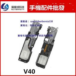 【YOK】2024年新款羽絨服男潮牌面包服男生冬季男士外套網紅同款加厚男款 秋冬男裝 保暖 外套男 流行穿搭 歷史價格詳細信息