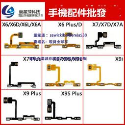 排線 適用於VIVO Y5S U3 Z5i Z6 開機排線Y5S音量鍵電源按鍵側鍵 歷史價格詳細信息