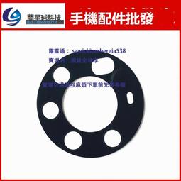 紀師傅適用於華為nova7尾插排線JEF-AN00 送話器小板連接主板排線 歷史價格詳細信息