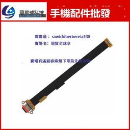 適用於k3鑰匙套智跑k5傲跑kx3 k4 kx5 kxcross奕跑煥馳凱車包 歷史價格詳細信息