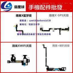 X-信捷PLC  XC2-48T-E 原裝拆機 實物拍攝 功能包（2023） 歷史價格詳細信息