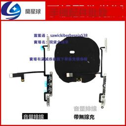 紀師傅適用於 蘋果iphone7P 6代/6P 7代/ 8plus 8 P 底部全套螺絲 歷史價格詳細信息