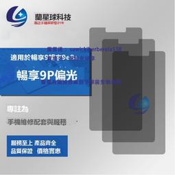 蘭星球偏光適用於華為 P20 P20pro P30 偏光片 液晶屏幕底片 歷史價格詳細信息