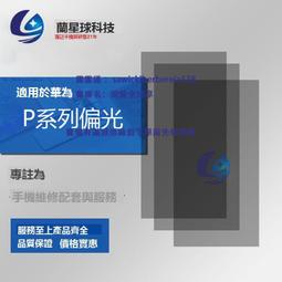 蘭星球偏光適用於紅米note9s note9pro note8 紅米9A手機液晶底片 歷史價格詳細信息
