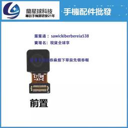 適用紅米note11tpro鋼化膜note11tpro十手機膜適用小米note11t的全屏pro新款+無白邊高清防指紋防 歷史價格詳細信息