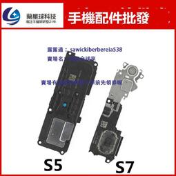 vivo S7陶瓷膜V2020A鋼化膜防偷窺s7t手機膜防爆s7護眼抗藍光s7磨砂防窺s七全膠不碎邊s7屏幕S7T軟膜保 歷史價格詳細信息