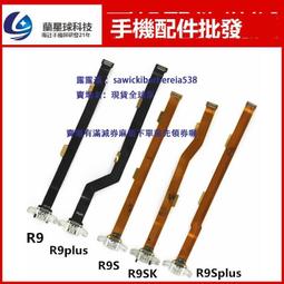 適用SK HMA41GR7AFR8N-TF 8GB 2RX8 PC4-2133P DDR4 REG 8G伺服器記憶體 歷史價格詳細信息