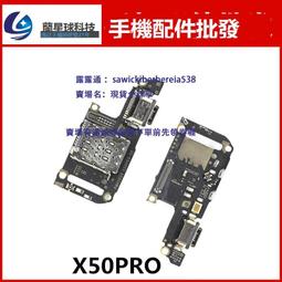 適用於5g cpe pro h112-372 路由器雙頻千兆wifi6 cpe 歷史價格詳細信息