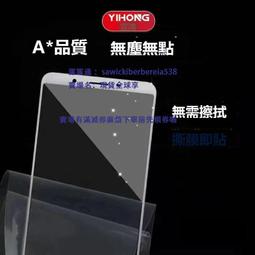 適用於k3鑰匙套智跑k5傲跑kx3 k4 kx5 kxcross奕跑煥馳凱車包 歷史價格詳細信息