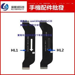 【主板】迅為iMX6ULL開發板NXP嵌入式ARM核心板Linux系統i.MX6ULL超STM32【台灣公司免稅開發票】 歷史價格詳細信息