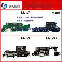 JSF適用於小米11 11pro 11Ultra 攝像頭鏡片mi11青春版照相機鏡面 歷史價格詳細信息