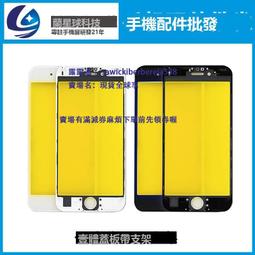 JSF適用於OPPO A55開機音量排線開關機音量鍵側鍵按鍵電源排線 歷史價格詳細信息