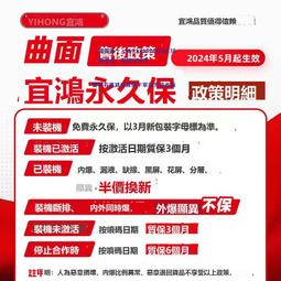 適用於魔聲ac312開放掛耳式5.4耳機雙麥降噪長續航mh22189 歷史價格詳細信息