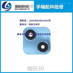 JSF適用於4S 5S 7代6S 6Plus 6代 6P 電池膠 4.7/5.5電池膠貼膠紙 歷史價格詳細信息