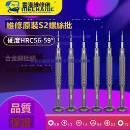 iMini iMiniDV X4C 卡通授權 小熊維尼 內建式安全帽行車記錄器(3/4罩式 防水 清晰 FullHD 攝影機 機車) 歷史價格詳細信息