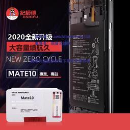 適用於小米红米10C 手機殼红米10 C C10 9 9A 9C 8A PRO Redmi10C亞克力保護套 半透明殼 歷史價格詳細信息