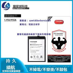 X7 Plus 5.1吋 4.3吋 掌中型遊戲機 HDMI接電視 支援多款模擬器 復古遊戲 大型電玩 街機 歷史價格詳細信息