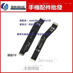 【主板】迅為iMX6ULL開發板NXP嵌入式ARM核心板Linux系統i.MX6ULL超STM32【台灣公司免稅開發票】 歷史價格詳細信息