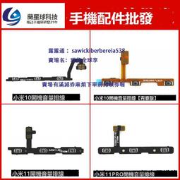 JSF適用於OPPO Reno 2 RenoZ reno10倍 十倍變焦 後蓋玻璃 後玻璃 歷史價格詳細信息