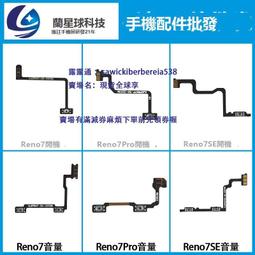 蘭星球適用於vivo S12 s12PRO 後蓋後殼 手機電池蓋後背玻璃外殼 歷史價格詳細信息