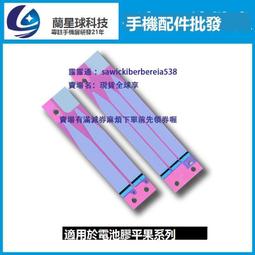 適用於4x6英寸方形led前大燈 摩託車大燈 54w 牧馬人方燈 歷史價格詳細信息