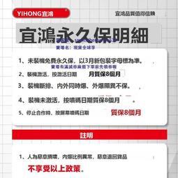 適用於OP FINDX3 Find X5手機後蓋玻璃 findx5 X3pro電池後屏殼 歷史價格詳細信息