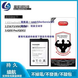 適用於k3鑰匙套智跑k5傲跑kx3 k4 kx5 kxcross奕跑煥馳凱車包 歷史價格詳細信息