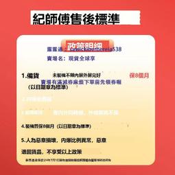 適用iqooz8手機膜全屏覆蓋vivoiq00z8x磨砂膜全包邊iqz8x鋼化膜防摔保護z8水凝膜高清愛酷電競遊戲軟膜防 歷史價格詳細信息