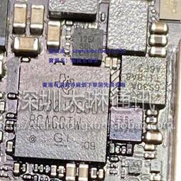 IPAD PRO3 11寸 A1980 CD3215C00 CD3217B12 SN2610A0充電IC 歷史價格詳細信息