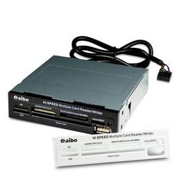 ATM 1/27 BZ 2017版 EVO KIT 遙控車架 BZ17-KITESC 【Mini速社】 歷史價格詳細信息