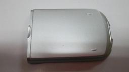 土城3C批發價 一件也批發INNO i188  1250mAh高容量電池 價格比較,價格查詢,歷史價格詳細信息