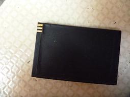 iNO CB760高準度藍牙APP 體重計 (白、粉、黑 三色可選) 歷史價格詳細信息