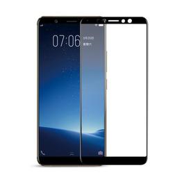 6米7米8米9火中華燈中式路燈戶外燈高杆燈小區景觀燈庭院燈 歷史價格詳細信息