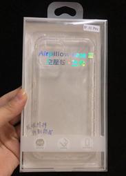 【瑕疵詳內文】OPPO A72 黑 4+128G  6.5吋 師大 手機 台北買手機 8483 歷史價格詳細信息