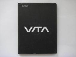 VITA手機VT-R103原廠傳輸線 手機傳輸線 充電傳輸線 充電線 歷史價格詳細信息