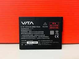 R102樂積木【當日出貨】第三方 公象 母象 猛獁象 長毛象 袋裝 積木 抽抽樂 超級英雄 動物 大象 歷史價格詳細信息