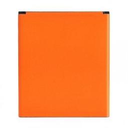 小米 紅米 BM41 原廠電池 紅米1 紅米1S 紅米2 紅米2A BM40 BM44可參考 歷史價格詳細信息