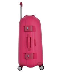 3年保固母親節好禮物Arlink 不沾鍋氣炸鍋旋風烤箱炸薯條雞塊烤爐勝飛利浦 Philips烤麵包機EC-103超耐用 歷史價格詳細信息