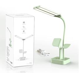 充電插電兩用佛燈佛堂家用琉璃蓮花燈led觀音燈財神燈長明燈供佛 歷史價格詳細信息