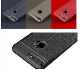 【瑕疵詳內文】OPPO A72 黑 4+128G  6.5吋 師大 手機 台北買手機 8483 歷史價格詳細信息